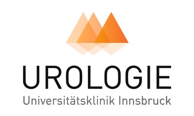 urologie innsbruck logo rgb med hr